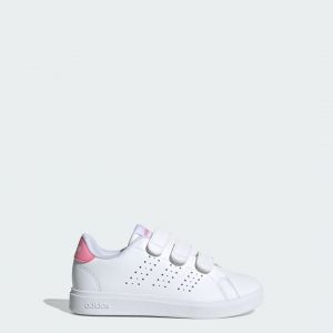 Adidas Basket enfant Advantage Base 2.0