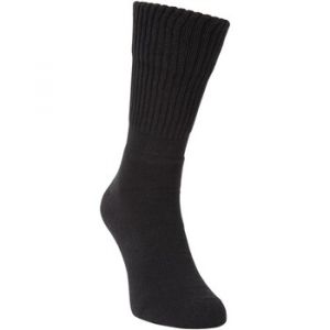 Mountain Warehouse - Chaussettes Pour Bottes - Homme