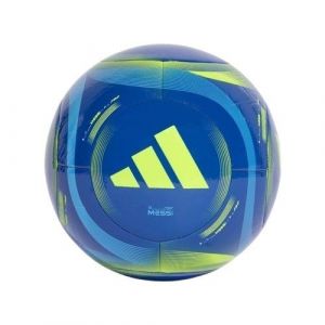 Adidas Ballon Messi Club