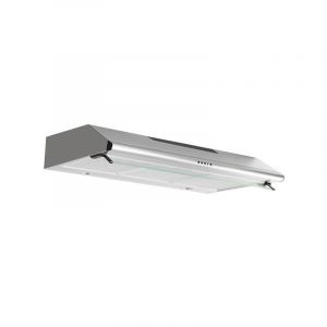 Airlux Hotte casquette AHC930SS