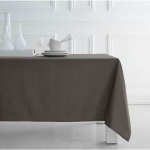 Today Nappe en coton tissé (140 x 240 cm)