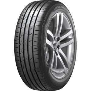 Hankook Pneu K125 Ventus Prime3 205/55 R16 94H