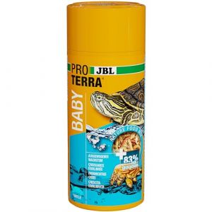 JBL Aliment complémentaire Proterra Baby