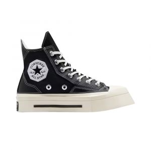 Converse Basktes femme Chuck 70 De Luxe Squared