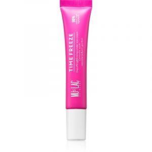 Mulac Contorno Occhi Rassodante E Anti Gonfiore Time Freeze 15ml