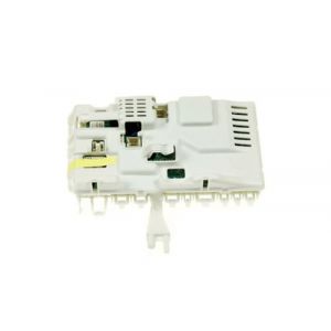 Module Electronique Configure Pour Lave Linge Electrolux 973914530734008