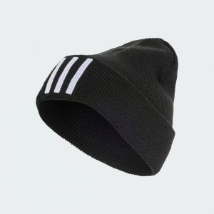 Image de Adidas Bonnet 3-Stripes
