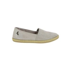 Les Petites Bombes Espadrilles ZOE