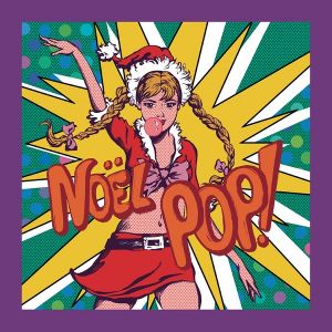 Noël Pop