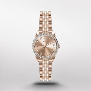 Fossil Montre ES5038