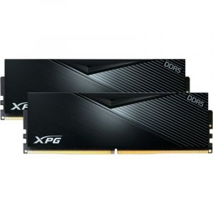 Image de Adata XPG Lancer DDR5 6400 MHz 64 Go 2 x 32 Go CL32