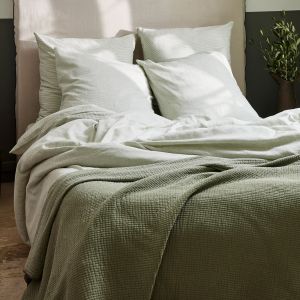 Housse de couette FINEA