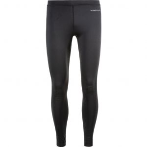 Legging d'hiver Endurance Zane