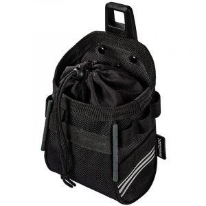 Sortimo ProClick M BSS Sac à clous grand format
