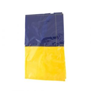 Drapeau de corner football Precision