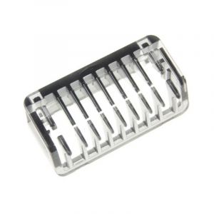 Philips Sabot 1mm Cp0362/01 422203626121 Pour Epilateur - Rasoir - Tondeuse One Blade