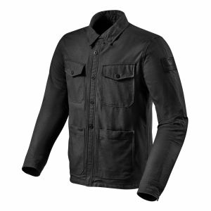 Rev it Veste WORKER