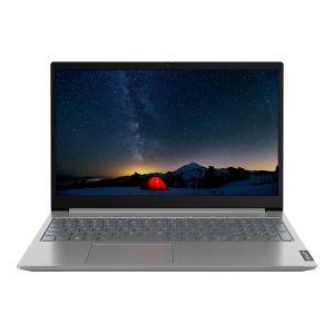 Lenovo ThinkBook 15-IIL (20SM002PFR)