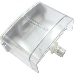 Beko Bac à eau v4843260100 pour réfrigérateur ...