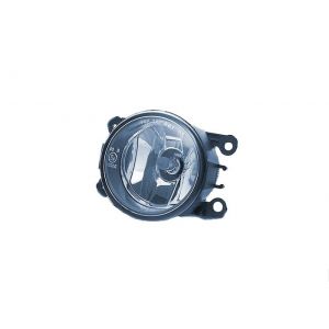 Image de Hella Phare antibrouillard 1NB 012 810-041