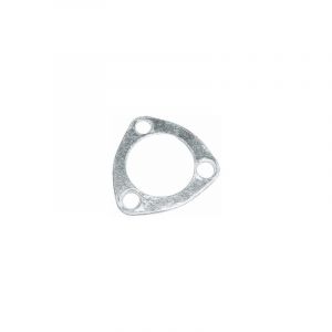 De Dietrich Joint De Bruleur Semi Rapide Pour Table De Cuisson - 92X8689