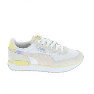 Puma Baskets basses Future Rider Soft