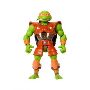 Mattel JBN02, Figurine