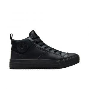 Converse Baskets Chuck Taylor All Star Malden Street