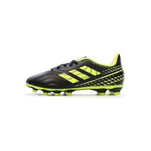 Adidas Chaussures de football enfant Copa Sense.4 MS