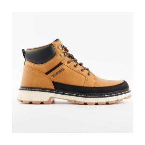 Image de Kaporal Boots Barlane