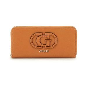 Guess Portefeuille Calebra