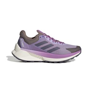 Adidas Chaussures de trail femme Terrex Soulstride Flow