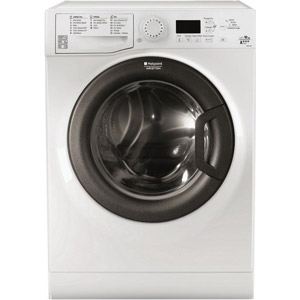 Image de Hotpoint FMG 1043B FR - Lave linge frontal 10 kg Futura