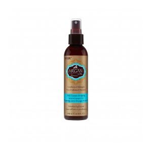 Hask Argan Oil - Spray sans-rinçage 5 en 1