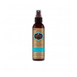 Hask Argan Oil - Spray sans-rinçage 5 en 1