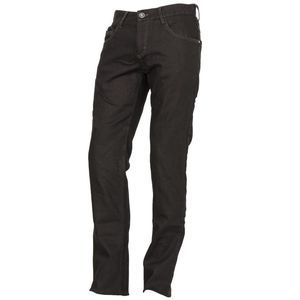 Esquad Jean Milo noir - US-33