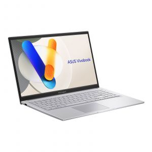 Asus Vivobook 15 S1504ZA-NJ973W