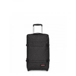 Eastpak Valise souple Transit'R S 2R 51 cm