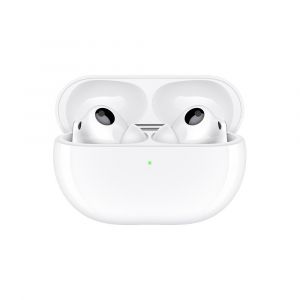Huawei Ecouteurs FREEBUDS PRO 3 BLANC