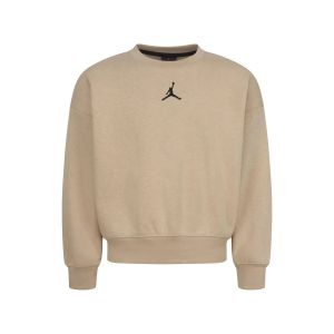 Jordan Sweatshirt fille Jumpman Icon Play