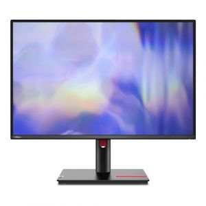 Lenovo ThinkVision T24D-30