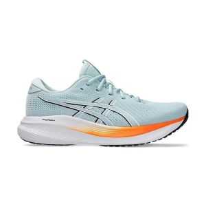 Asics Chaussures de running homme gel-excite 11