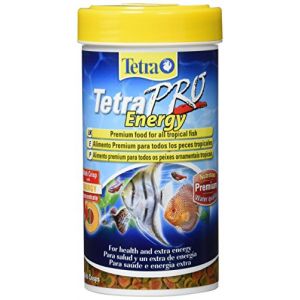 Tetra Pro Energy 250 Ml