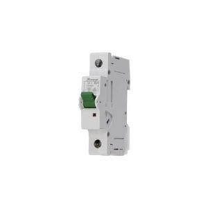 Kopp 722000007 Disjoncteur monophasé 20 A 230 V