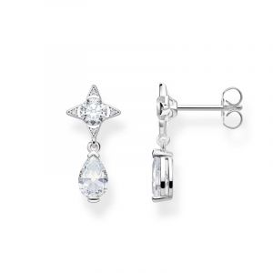 Image de Thomas Sabo Bijoux H2087-051-14