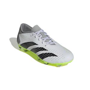 Adidas Chaussures De Foot Sport Predator Precision.3 L Fg - 44