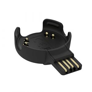 Polar Adaptateur USB Verity Sense/OH