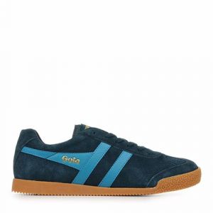 Image de Gola Harrier Suede - 42