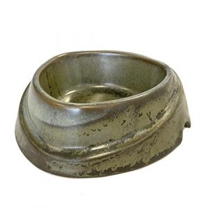 Gamelle pour chien et chat Duvoplus Stone Vigor