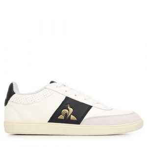 Le Coq Sportif Baskets Classic